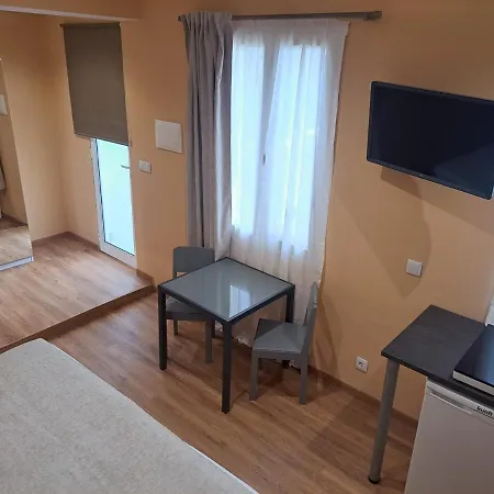 Countryside Calheta (Madeira)