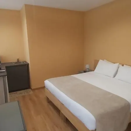 Countryside Calheta (Madeira)