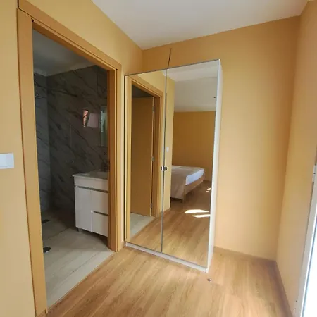 Countryside * קלייטה