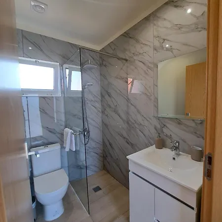 Countryside アパート カリェタ