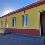 Countryside