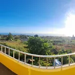 公寓 Countryside 卡列塔