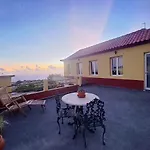 Countryside * 卡列塔