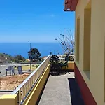 Countryside * 卡列塔
