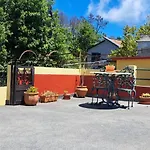 Countryside * 卡列塔