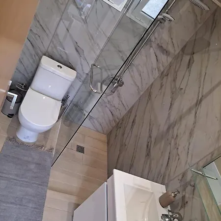 Countryside * Calheta (Madeira)