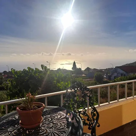 Countryside * Calheta (Madeira)