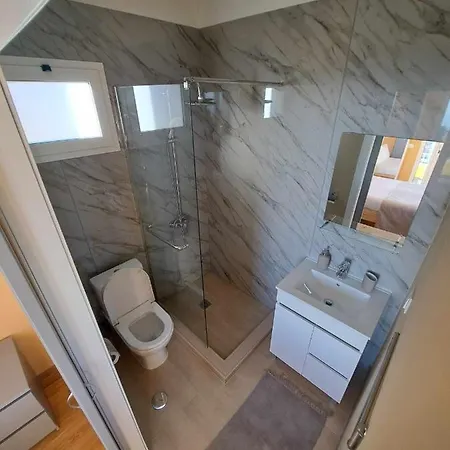 Countryside 公寓 卡列塔