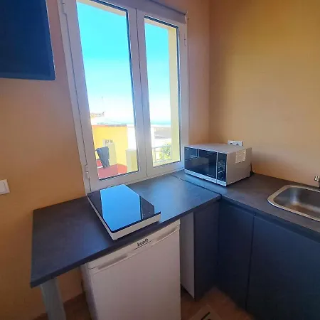 Countryside * 卡列塔