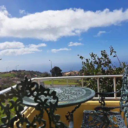 Countryside * Calheta (Madeira)