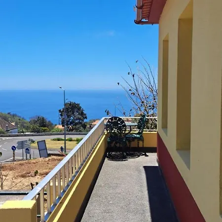 Countryside * Calheta (Madeira)