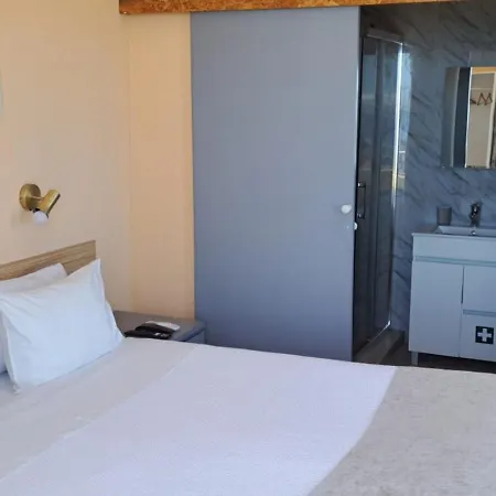 Countryside كالهيتا