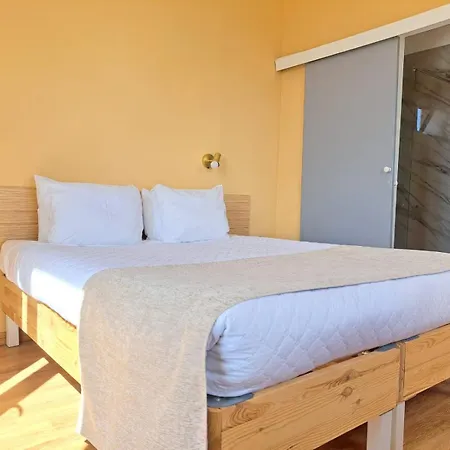 Countryside * كالهيتا