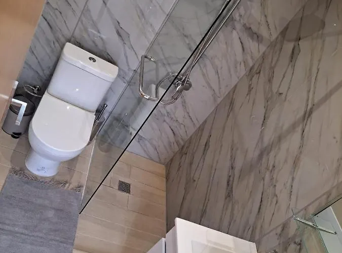 Countryside * Calheta (Madeira)