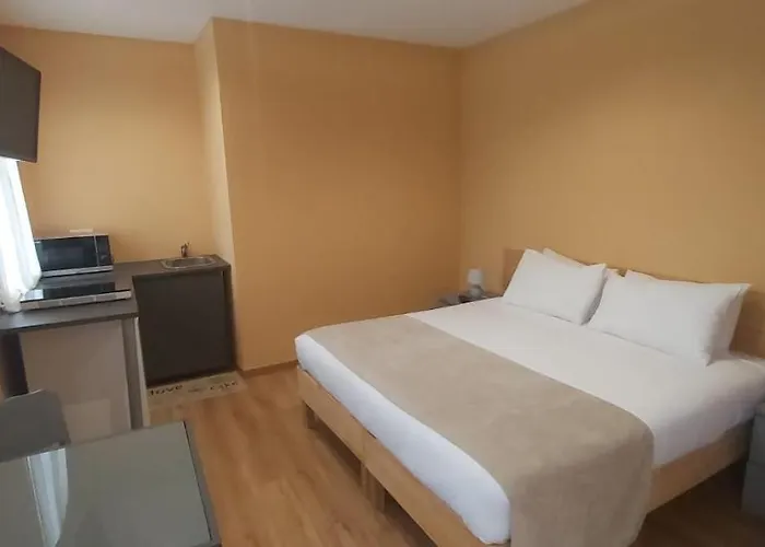 Countryside Calheta (Madeira)