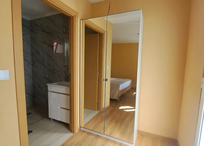 Countryside * Calheta (Madeira)