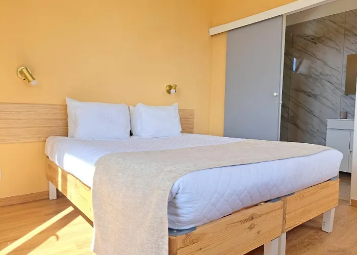 Countryside * Calheta (Madeira)